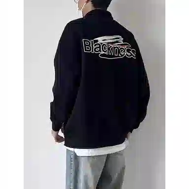 ENPofficial 2025insT