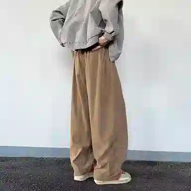 ENPofficial 2025
