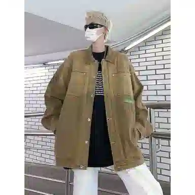 ENPofficial 2025vibe