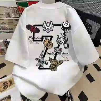 ENPofficial T