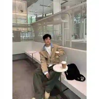 ENPofficial 2025