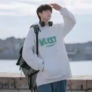 ENPofficial 2025hiphopT