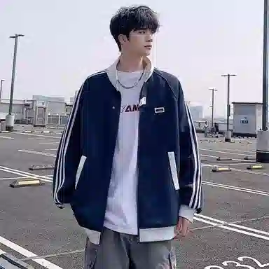 ENPofficial 2025chic