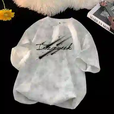 ENPofficial T