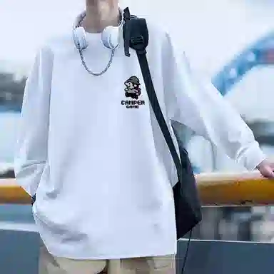 ENPofficial T