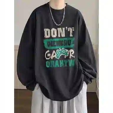 ENPofficial T