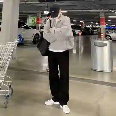 ENPofficial 2025POLOT