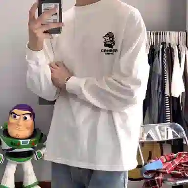 ENPofficial T