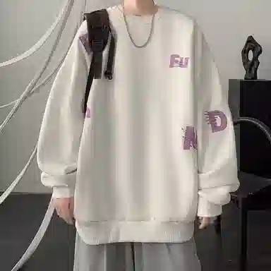 ENPofficial 2025insT