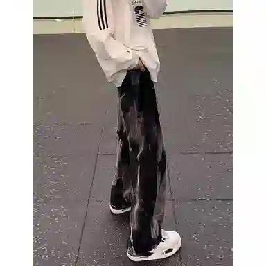 ENPofficial 2025vibe