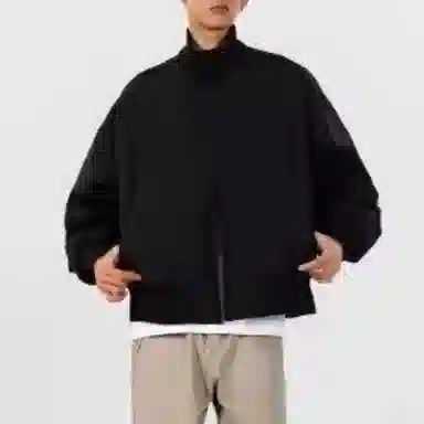 ENPofficial 2025