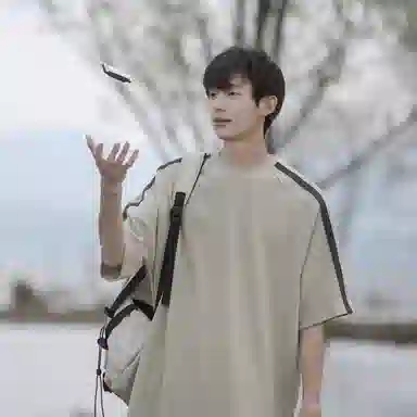 ENPofficial T