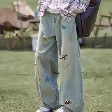 ENPofficial 2025