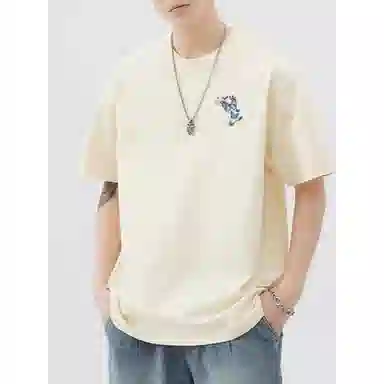 ENPofficial T