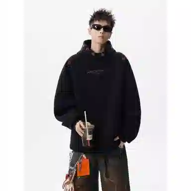 ENPofficial 2025inshiphop