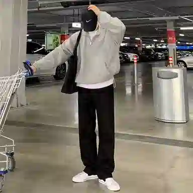 ENPofficial 2025POLOT