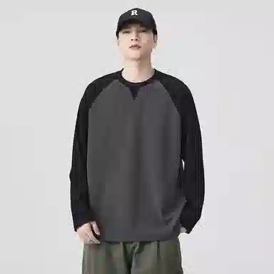 ENPofficial T