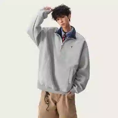 ENPofficial 2025chic