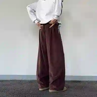 ENPofficial 2025