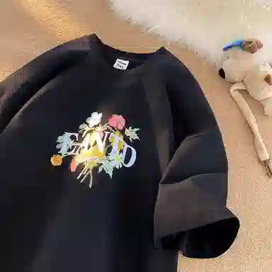 ENPofficial T
