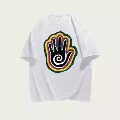 ENPofficial vintageT