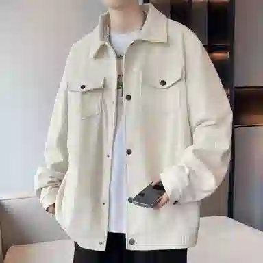 ENPofficial 2025bf