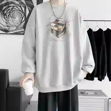 ENPofficial 2025T