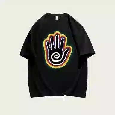 ENPofficial vintageT