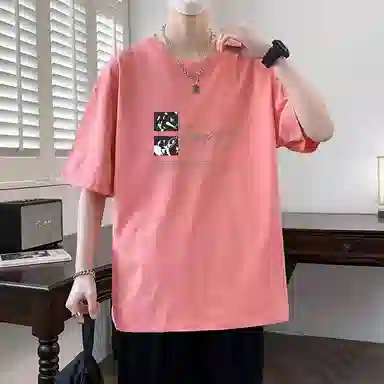 ENPofficial T