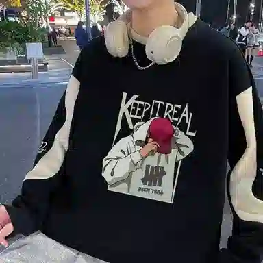 ENPofficial 2025T