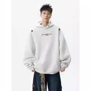 ENPofficial 2025inshiphop