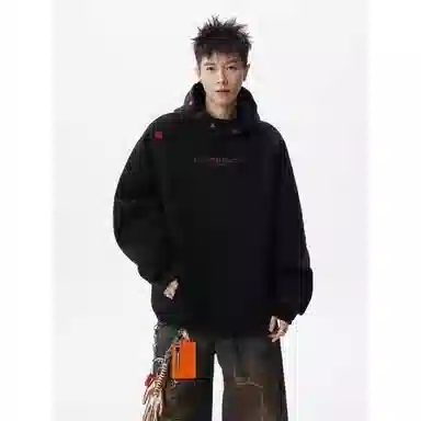 ENPofficial 2025inshiphop