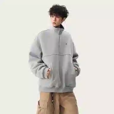 ENPofficial 2025chic