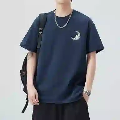 ENPofficial t