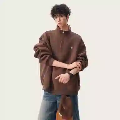 ENPofficial 2025chic