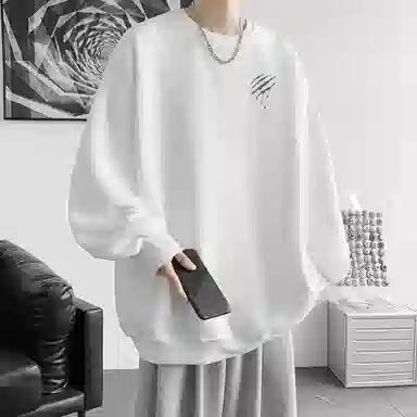 ENPofficial 2025insT