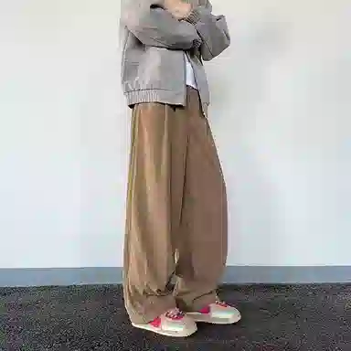 ENPofficial 2025