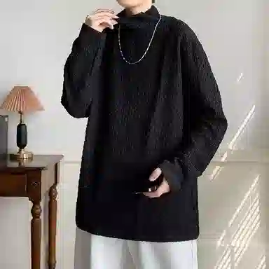 ENPofficial T