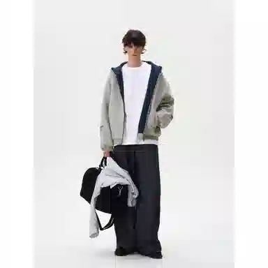 ENPofficial 2025cleanfit