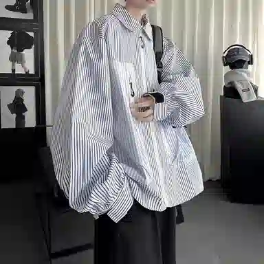 ENPofficial 2025