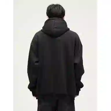 ENPofficial 2025