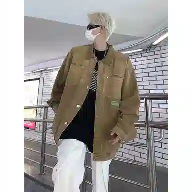 ENPofficial 2025vibe