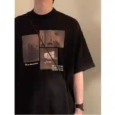 ENPofficial T