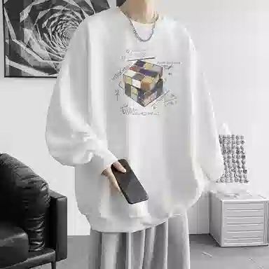 ENPofficial 2025T