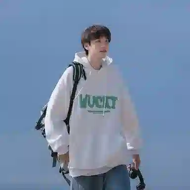 ENPofficial 2025hiphopT