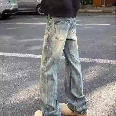 ENPofficial 2025