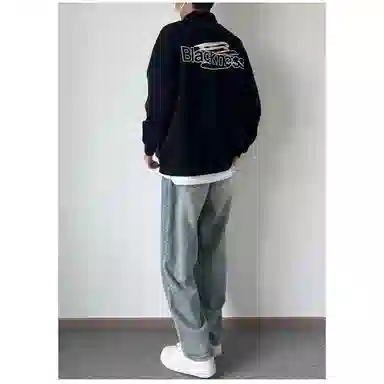 ENPofficial 2025insT