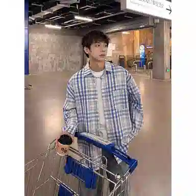 ENPofficial 2025inshiphop