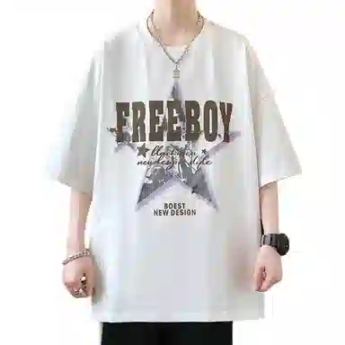 ENPofficial T