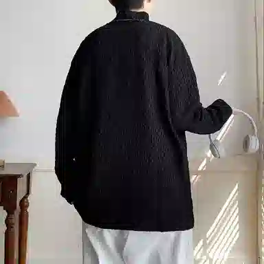 ENPofficial T